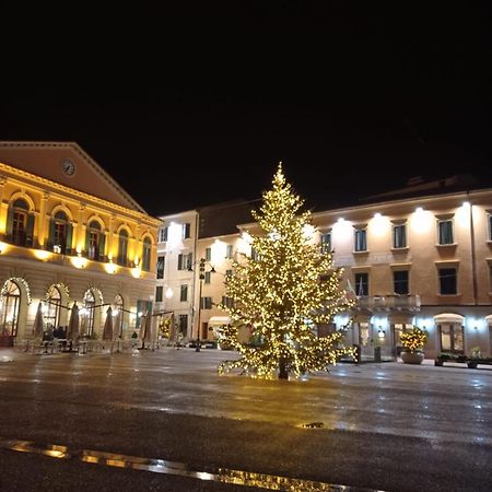 Minerva Apartment Casciana Terme Buitenkant foto