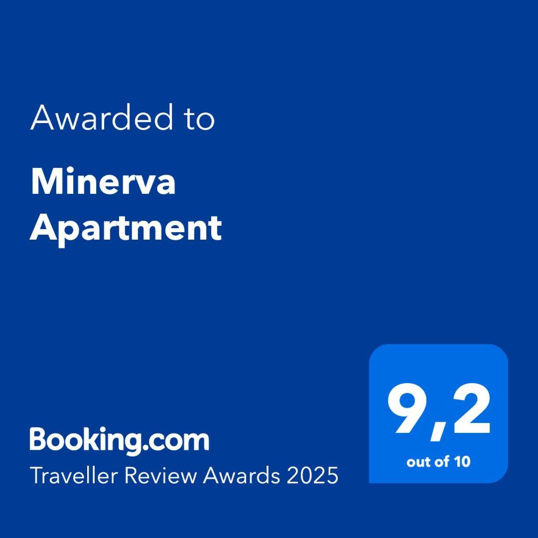 Minerva Apartment Casciana Terme Buitenkant foto